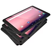 Connex Serenity 1055 - 10.1 inch Android Tablet ARM Octa Core