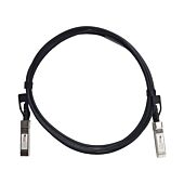 Scoop Direct Attached Copper 3m 10G SFP+ Uplink Cable