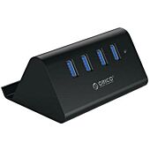 Orico 4 Port USB 3 Tablet Stand