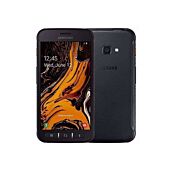 Samsung Galaxy XCover 4s 32GB Single Sim Rugged Smartphone