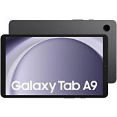 Samsung Galaxy Tab A9 8.7 inch TFT WXGA+ 4GB RAM + 64GB storage LTE Android