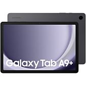 Samsung Galaxy Tab A9+ 11 inch 1920x1200 90Hz 4GB RAM + 64GB storage Tablet