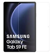 Samsung Galaxy Tab S9 FE 5G Gray 10.9 inch TFT 6GB 128GB Nano Dual Sim 5G