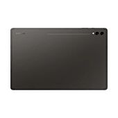 Samsung Galaxy Tab S9 5G 11-inch WQXGA Tablet - Octa-Core 128GB SSD 8GB RAM Wi-Fi Android