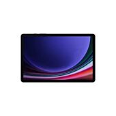 Samsung Galaxy Tab S9 5G 11-inch WQXGA Tablet - Octa-Core 128GB SSD 8GB RAM Wi-Fi Android