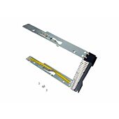 Lenovo HDD Carrier for ThinkSystem 3.5 inch - SM17A06251-A
