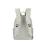 Supanova Steph Series 14.1 Inch Tan Backpack
