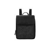SupaNova Carissa 14.1 inch Laptop Backpack Black