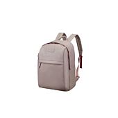 SupaNova Lakey 15.6 inch Laptop Backpack Pink