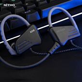 Nitho ECHO eSports Earbuds