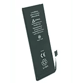 Iphone SE Replacement Battery