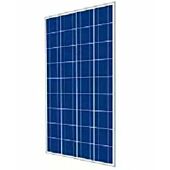 160 Watt Solar Panels
