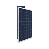 Renewsys 340Watts PV Module Solar Panel