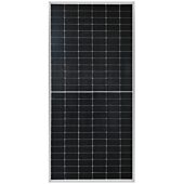 RenewSys 540W Solar PV module - mono