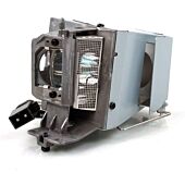 Optoma Projector lamp 190 Watt - Compatible with Optima HD141X EH200ST GT1080 HD26 S316 X316 W316 DX346 BR323 and BR326 projectors