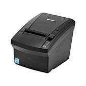 Bixolon 3 inch Direct Thermal Receipt Printer with Autocutter USB + Parallel