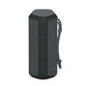Sony SRS-XE200 Portable Wireless Speaker - Dark Grey