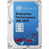 Seagate Enterprise Performance 15K 600GB 512n SAS 2.5-inch Hard Drive
