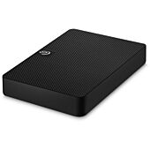 Seagate 5TB 2.5 inch expansion portable Hard Disk Drive USB 3.0