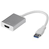 USB 3.0 to HDMI Adapter