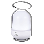 SWITCHED Stella Mini Rechargeable Camping Lantern 