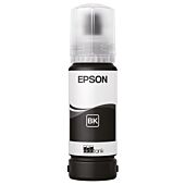 Epson T09C14A 108 EcoTank Ink bottle Black