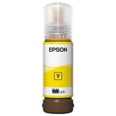 Epson T09C44A 108 EcoTank Ink Yellow Black