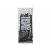 Cable Ties T50R 198 x 4.7mm