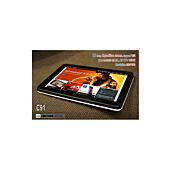 ZENITHINK C91 upgrade 10 inch Android Tablet