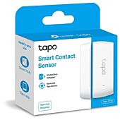 TP-Link Tapo T110 Smart 868MHz Door and Window Sensor CR2032 battery