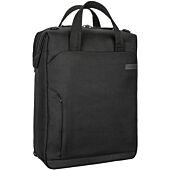 Targus Work Convertible Tote 15.6 inch Backpack