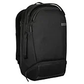 TARGUS 15-16 inch Work+ Expandable 27L Daypack