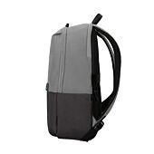 Targus Sagano 15.6-inch Notebook Backpack Black Grey