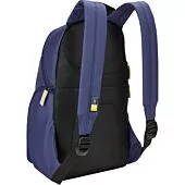 Case Logic DSLR Compact Backpack-Holds DSLR Lens and Accessories