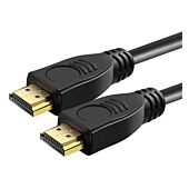 TBYTE 5m HDMI V2 Male Cable