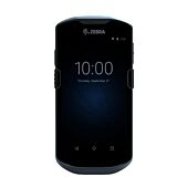 Zebra TC52 - WLAN Android 8 (5 inch)  2D NFC 4GB/32GB 4150 MAH Batt PTT VOIP Ready GMS ROW