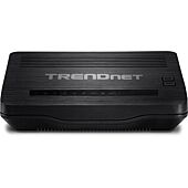Trendent N150 Wireless N ADSL 2+ Modem Router