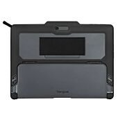 Targus Protect Case for Microsoft Pro 9