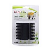 5 Cord Divider (2) {CC-902}