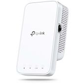TP-Link RE230 AC750 Wi-Fi range extender
