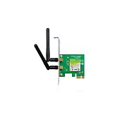TP-LINK 300Mbps Wireless N PCI Express Adapter