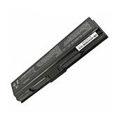 Astrum TOSHIBA 3534 Battery for Toshiba Satellite A210 A200 M200 A215 L200