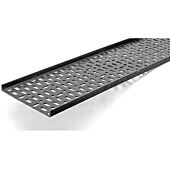 RCT Flat tray 600 x 950 - 42U