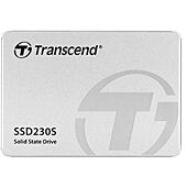 Transcend SSD230S 2TB 2.5 Inch 3D TLC Nand Internal Solid State Drive