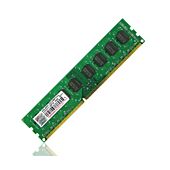 Transcend 4GB DDR3-1600 U-Dimm CL11 Memory