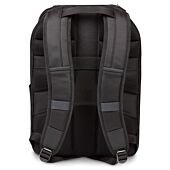 Targus CitySmart Professional 15.6 inch Laptop Backpack Black and Grey