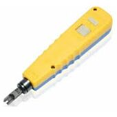 Goldtool Impact Punch Down Tool with 66 & 100 Blade