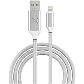 Appacs Voice Control Charging Cable Lightning