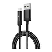 Appacs Smart Power OFF Type-C Cable