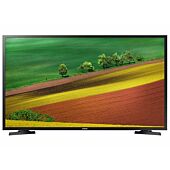 Samsung - 40 inch FHD Smart TV N5300 Series 5 LED Television